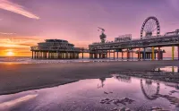 Hotel Indigo THE HAGUE - PALACE NOORDEINDE by IHG - 4-Star