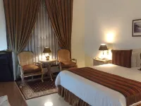 Cozzy  boutique hotel mayang - 2-Star