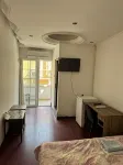 Başkent Pansiyon - 2-Star