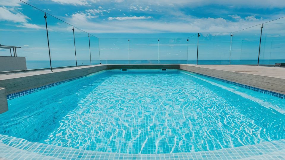 Hotel Miramar