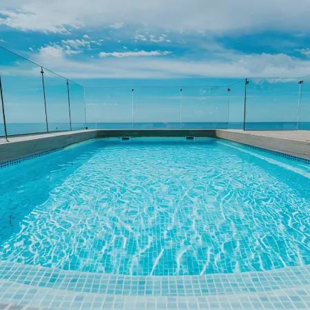 Hotel Miramar