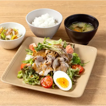 Budget Inn Kakegawa