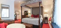 Royal Seven Stars Hotel - 3-stjärniga
