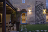Antico Sipario Boutique Hotel, BW Signature Collection - 3성급