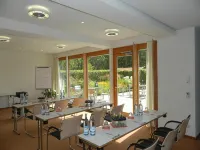 Landhotel Allgäuer Hof - Pet friendly