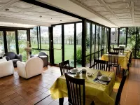 Hotel Tiziana - 3 étoiles