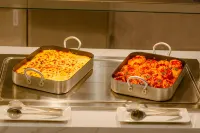 Lugano Resort & Spa Cam Ranh - Ultra All-Inclusive - Breakfast