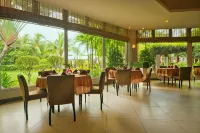 Mount Sea Resort Hotel and Restaurant Cavite - Airport Shuttle