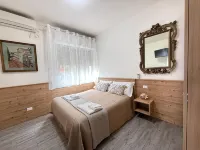 Pirandello Rooms - 2-Star