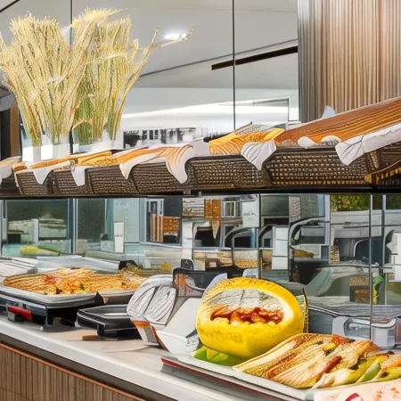 Citi Hotel Premium Caruaru