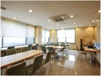 APA Hotel Nishimaizuru Ekimae - 2-Star