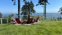 Cloud&TideTrio LuxuryOcean View Private Waterfront - Villas