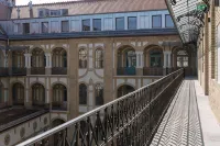 Széchenyi Center Superior - 5 étoiles