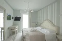Gruppo Luxe Domus Vigevano - chambre d’hôtes