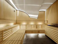 Adler Historic Guesthouse - spa