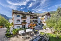 Hotel Santanton - 4-Star