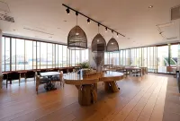 Shinrin Hotel - 2-Star