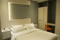 Hotel Puerto de Vega - 4-Star