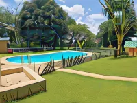 Africa Safari Arusha - Airport Shuttle