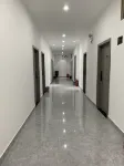 Neijiang Jiayi Hotel