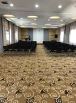 Qingjiang Express Hotel - 2-Star