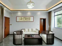 YangMing Hotel Hotels in Chongyi County