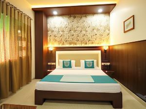 Hotel Elegance Hisar (A Unit of Vda Towers Pvt Ltd)