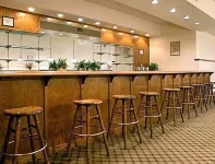 Kiota Inn & Event Center Sutter Creek, Ascend Hotel Collection Hotels in Jackson
