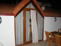 Veziroğlu Apart Hotels in Datca
