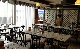 KC's Country Inn