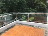 紅多茲飯店-近近印尼伊斯蘭大學