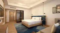 Hilton Garden Inn  Ankara Cankaya Hotel dekat METU Department of Business Administration