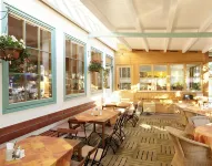 Outdoorhotel Jäger Von Fall Hotels in Kochel