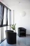 Hotel & Restaurant Rose Hotels in Tamm