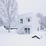Tromsø City Apartments