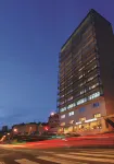 Hotel Neboder Hotels near Church of Our Lady of Lourdes