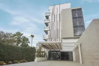 Bordoy Alcudia Port Suites