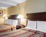 Rodeway Inn & Suites Hershey Hotels in Derry Township