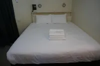 Gosford Inn Motel Hotel di Narara