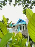 Istana Ibu Jogja Hotels in Kraton