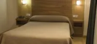 Hotel Mar de Plata Hotels in Sarria