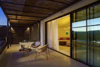 La Zambra Resort Mijas - Marbella - The Unbound Collection by Hyatt