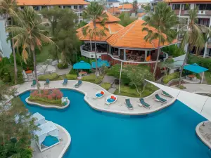 Prime Plaza Suites Sanur – Bali