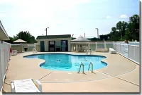 Sea Esta Motel II