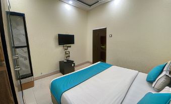 5. Hotel Ap..