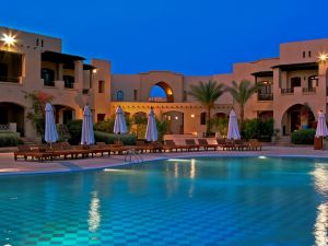 Three Corners Rihana Resort El Gouna