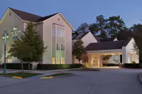 Homewood Suites by Hilton Houston - Kingwood Parc-Airport Area Hotels in Harris County