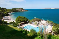 Mediterranee Hotels in Kefalonia