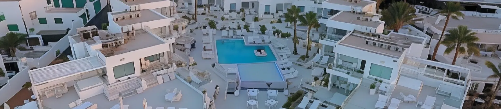 Scenic Hotels