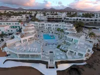 Lani's Suites de Luxe - Adults Only Hotel in zona Spiaggia Chica